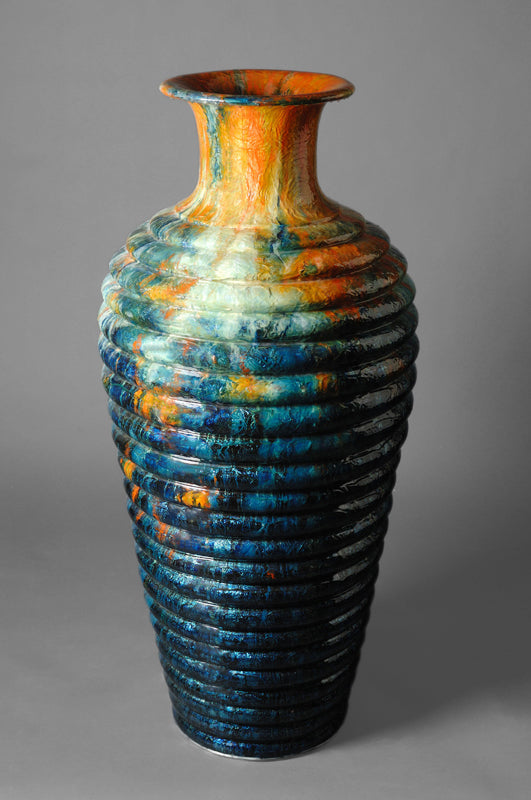 Colombini Orange bleu sold