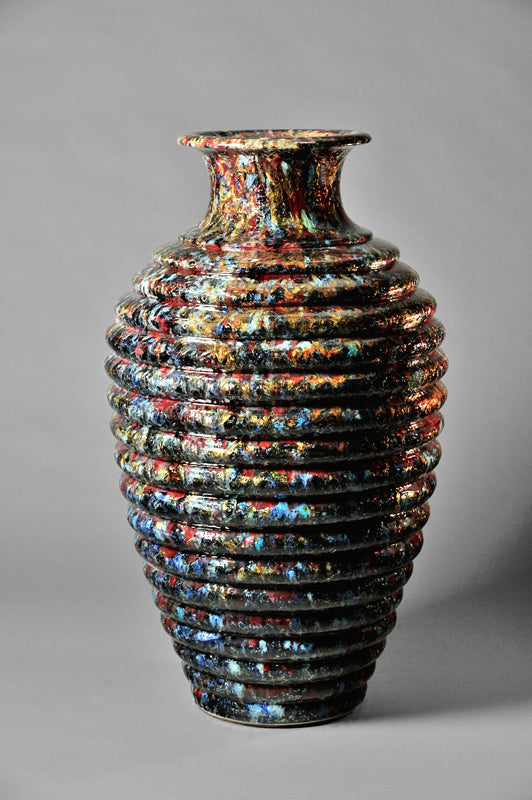 Colombini  Polychromique sold