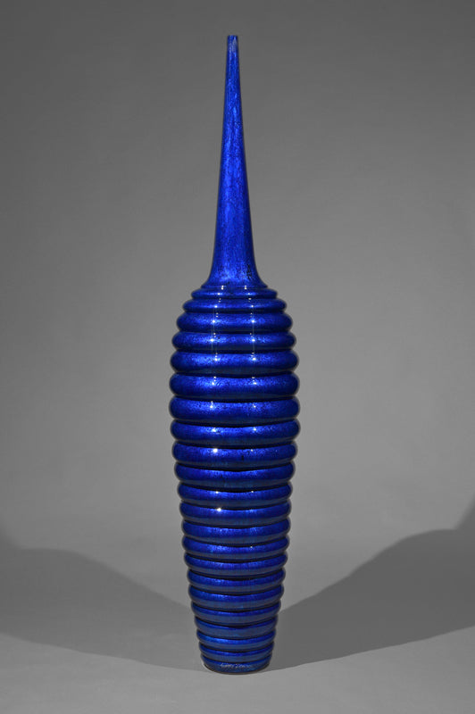 Colombini Bleu outremer sold